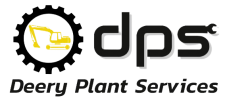 Deery Plant Services